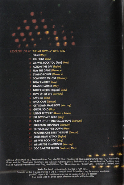queen-on-fire-(live-at-the-bowl)