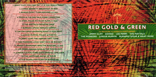 red,-gold-and-green