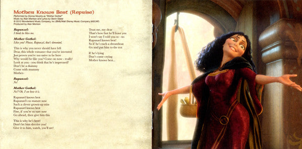 tangled-(an-original-walt-disney-records-soundtrack)