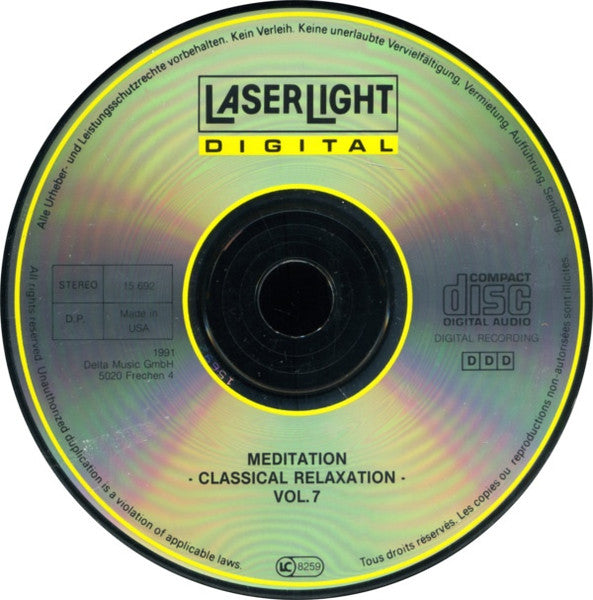 meditation---classical-relaxation