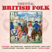 essential-british-folk