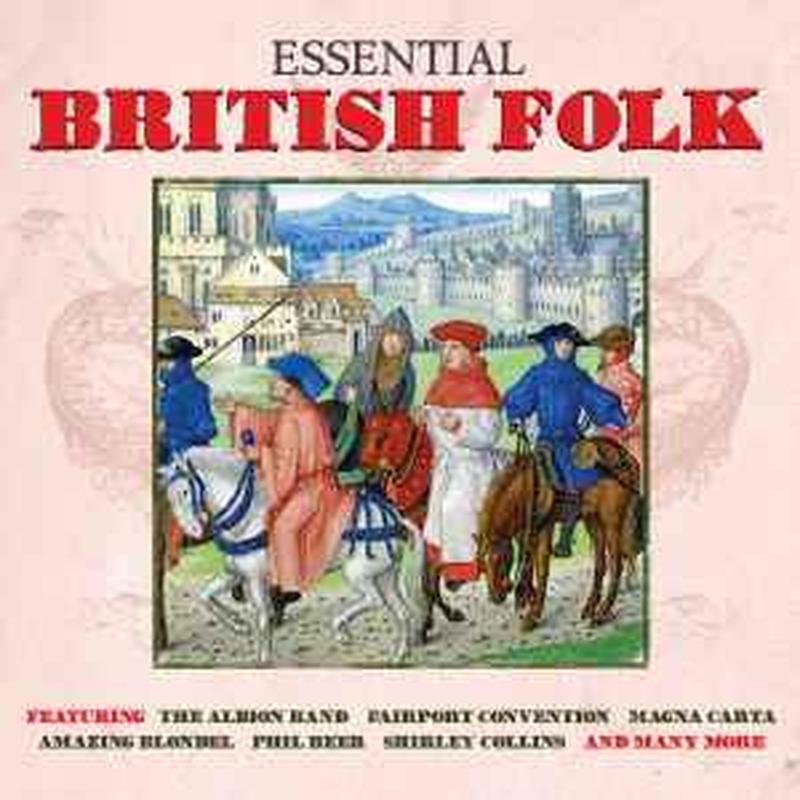essential-british-folk