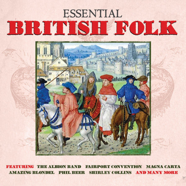 essential-british-folk