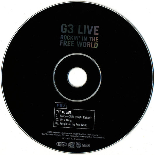g3-live:-rockin-in-the-free-world