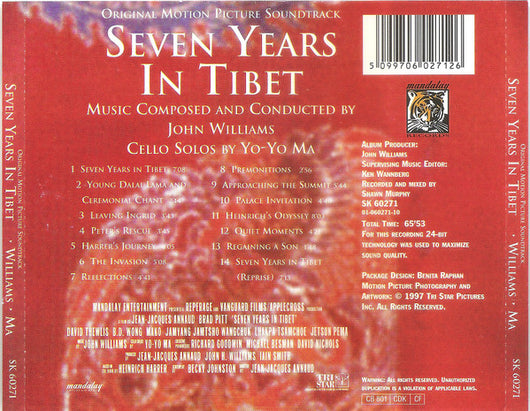 seven-years-in-tibet-(original-motion-picture-soundtrack)