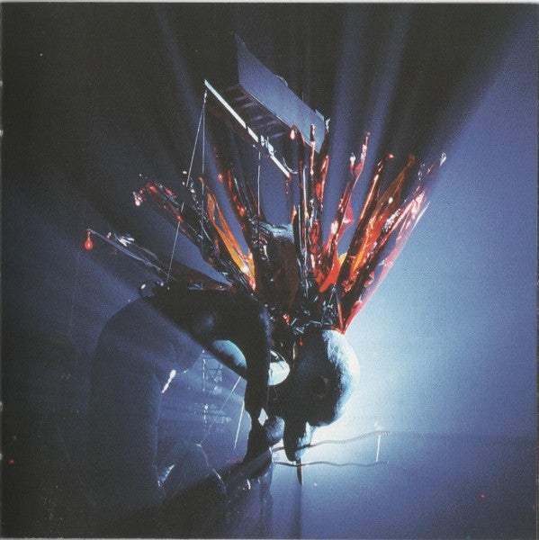 is-there-anybody-out-there?-(the-wall-live-1980-81)