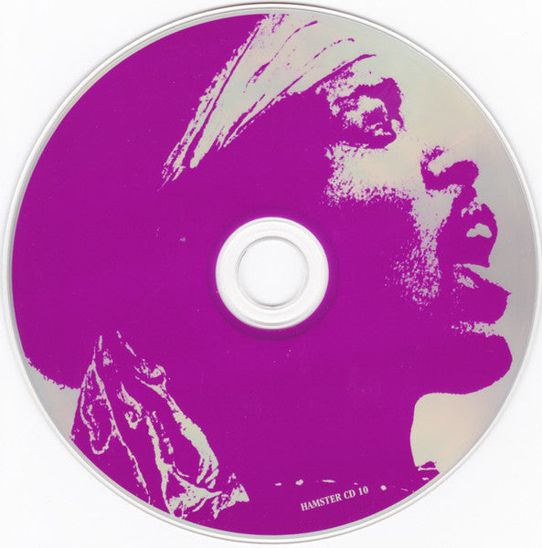 the-jimi-hendrix-memorial-concerts-•-1995
