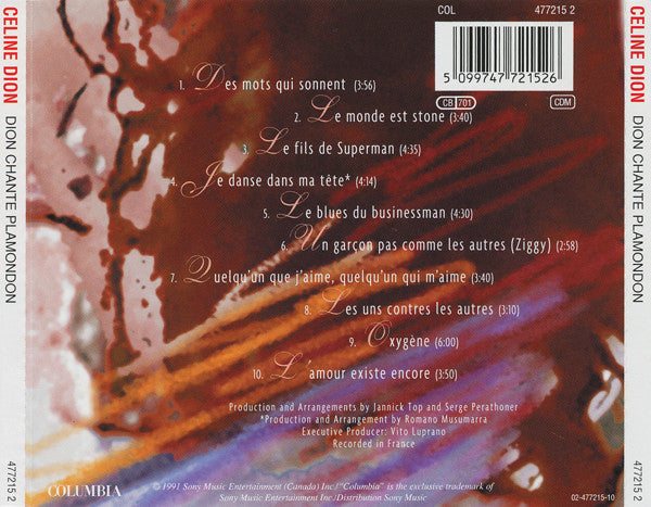 dion-chante-plamondon