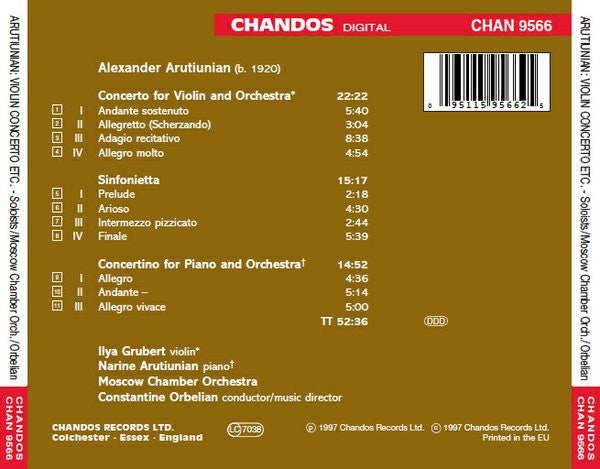 violin-concerto,-concertino-for-piano,-sinfonietta