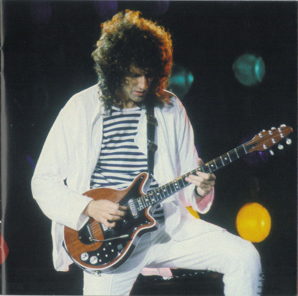 live-at-wembley-stadium
