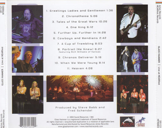 live-at-nearfest