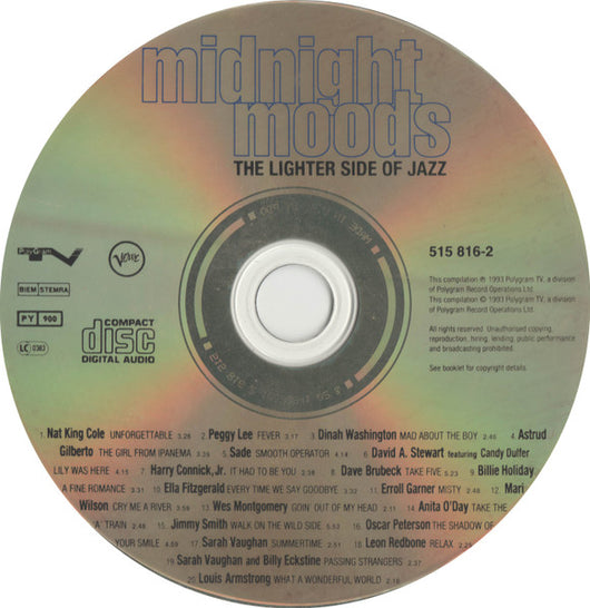 midnight-moods-(the-lighter-side-of-jazz)