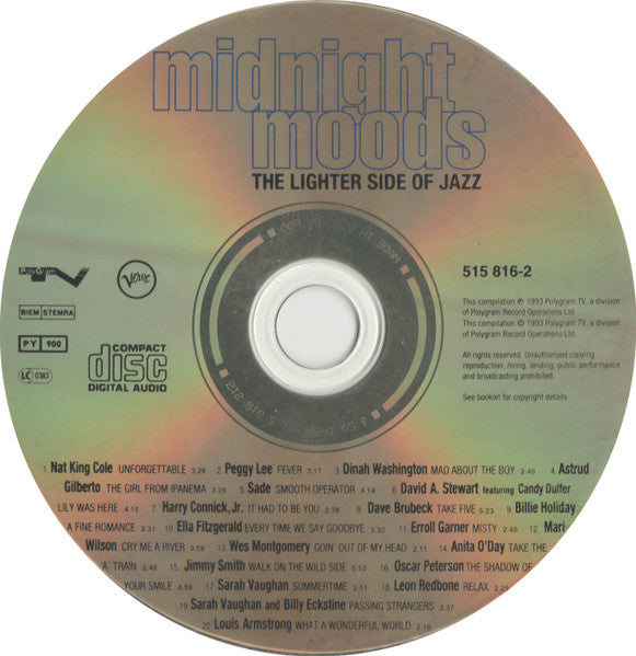 midnight-moods-(the-lighter-side-of-jazz)
