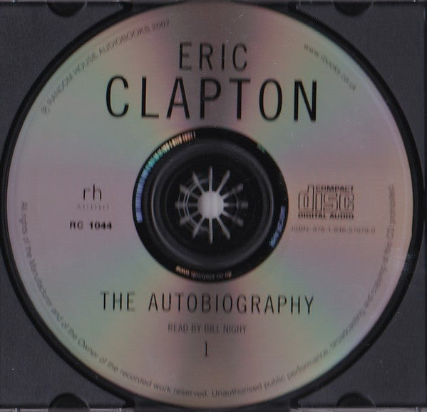 eric-clapton:-the-autobiography