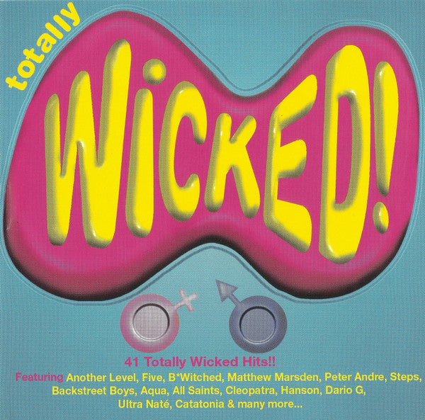 totally-wicked!