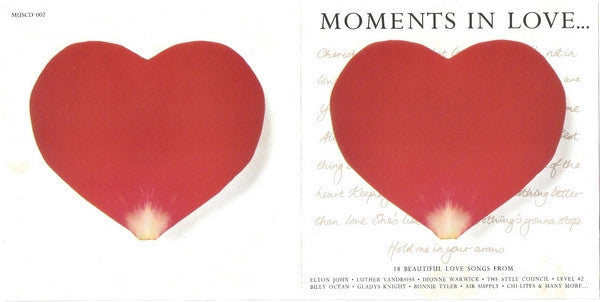 moments-in-love...