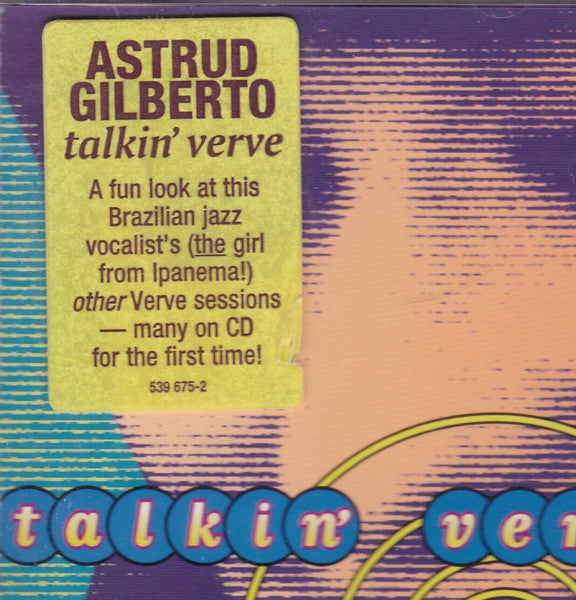 talkin-verve