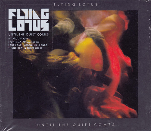 until-the-quiet-comes