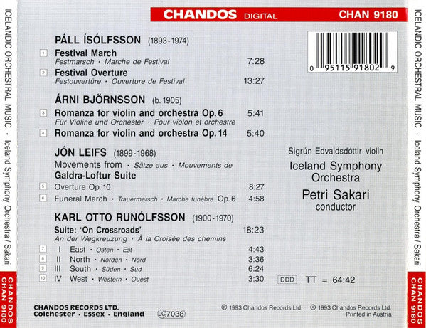 premiere-recordings-of-icelandic-orchestral-music