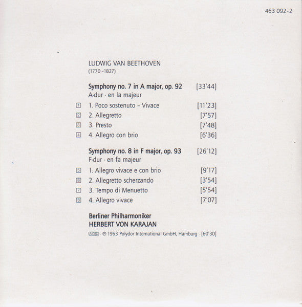the-9-symphonies