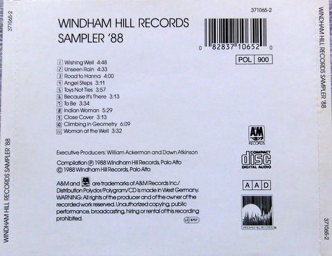 windham-hill-records-sampler-88