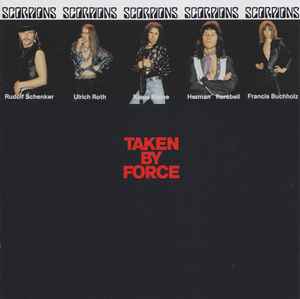 taken-by-force