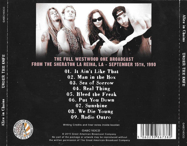 under-the-knife-(the-los-angeles-broadcast-1990)