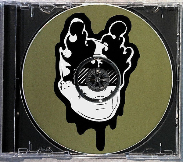 favourite-worst-nightmare