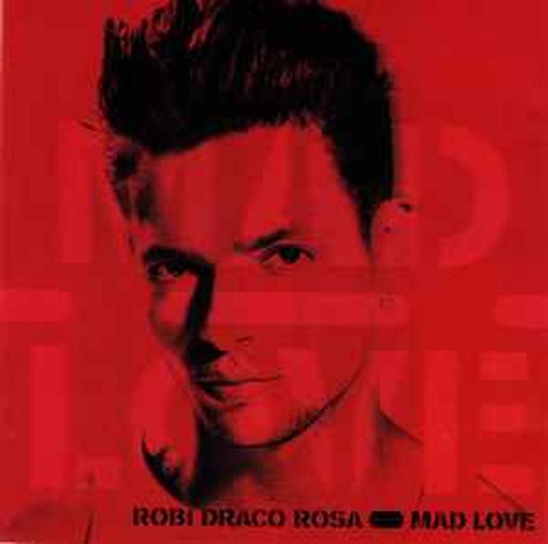 mad-love