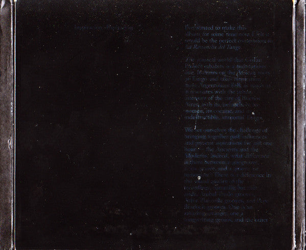 inspiración---espiración-(a-gotan-project-dj-set)