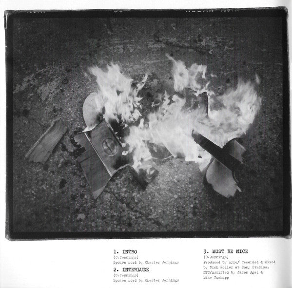 lyfe-268-192