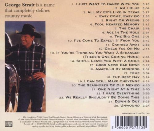 strait-hits