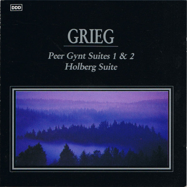 peer-gynt-suites-1-&-2,-holberg-suite