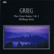 peer-gynt-suites-1-&-2,-holberg-suite