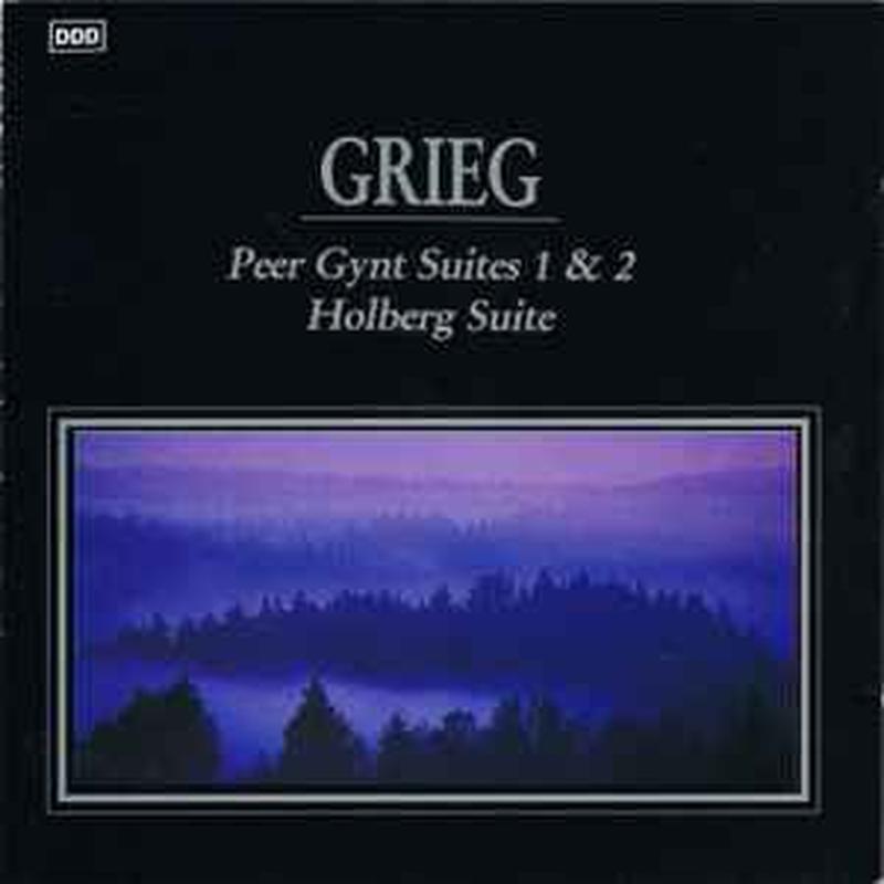 peer-gynt-suites-1-&-2,-holberg-suite