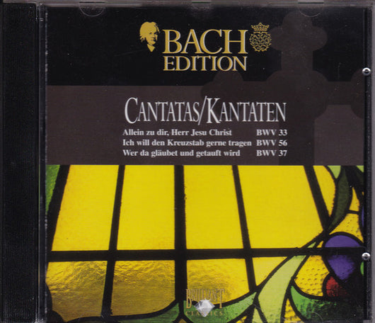 cantatas-vol.-i-/-kantaten-vol.-i