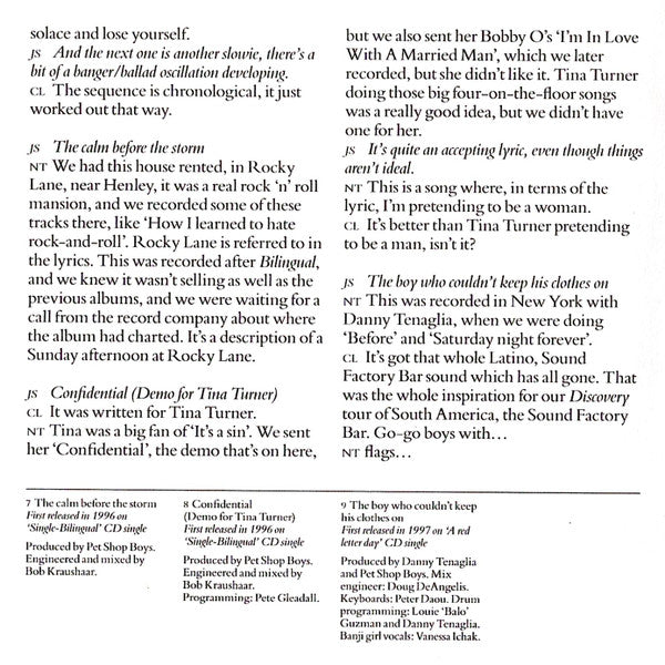 format-(b-sides-and-bonus-tracks-1996‎–2009)