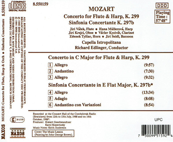 concerto-for-flute-&-harp,-sinfonia-concertante