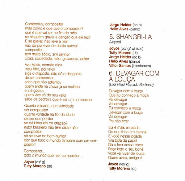 samba-jazz-&-outras-bossas