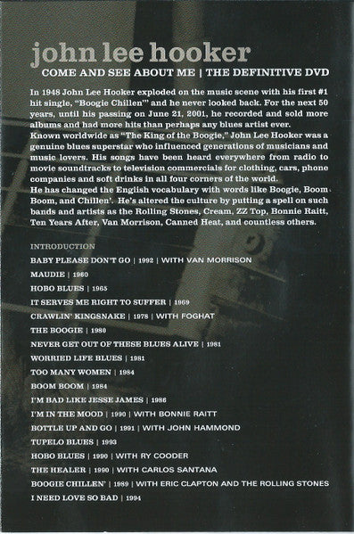 come-and-see-about-me-i-the-definitive-dvd