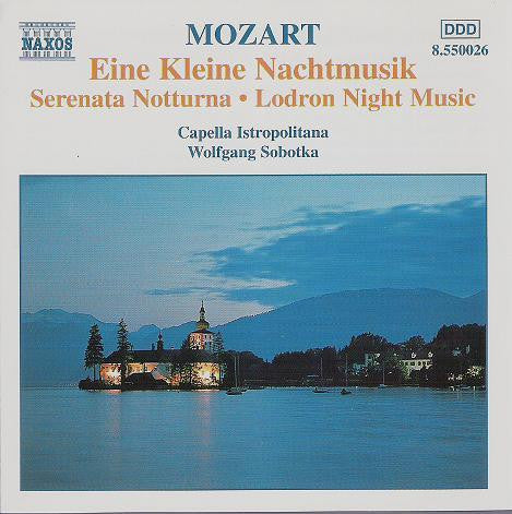 eine-kleine-nachtmusik-•-serenata-notturna-•-lodron-night-music