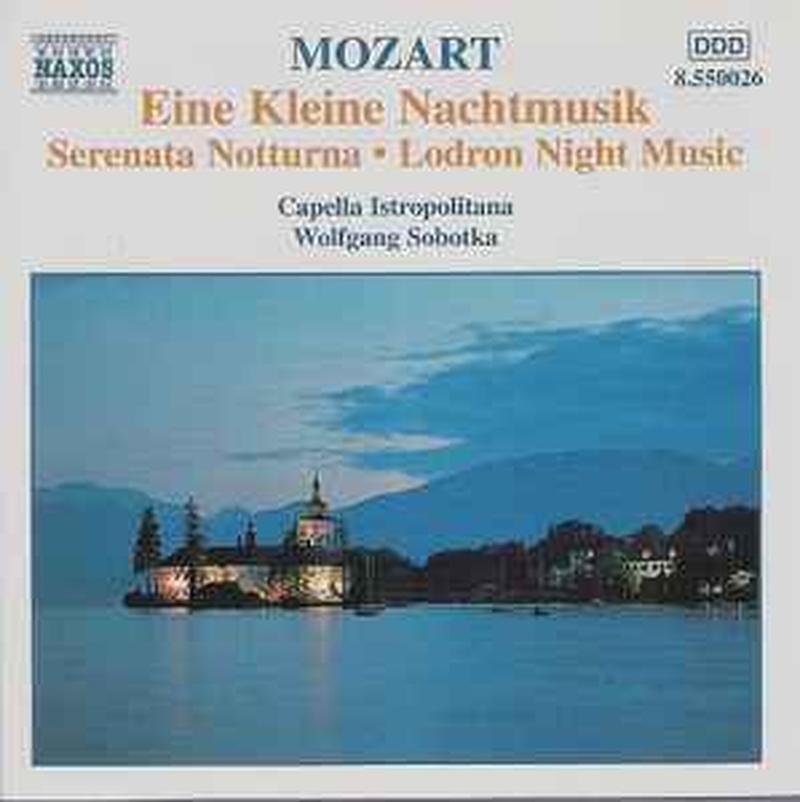 eine-kleine-nachtmusik-•-serenata-notturna-•-lodron-night-music
