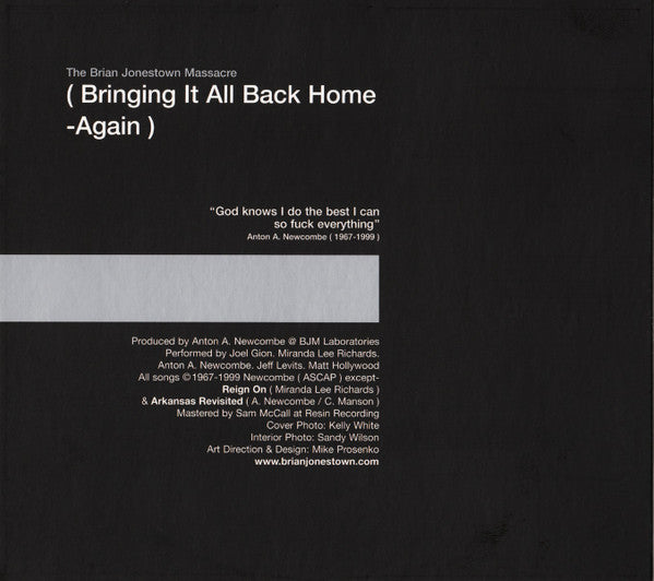 (-bringing-it-all-back-home---again-)