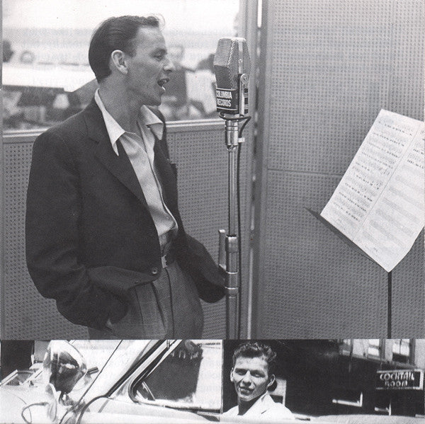 portrait-of-sinatra-(columbia-classics)
