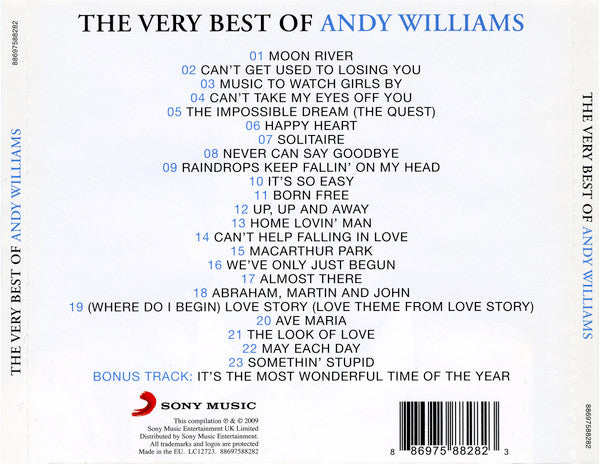 the-very-best-of-andy-williams