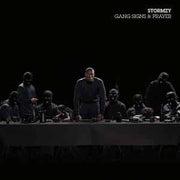 gang-signs-&-prayer
