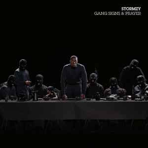 gang-signs-&-prayer
