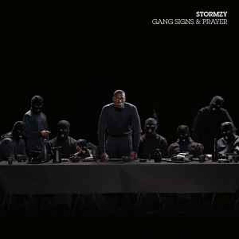 gang-signs-&-prayer