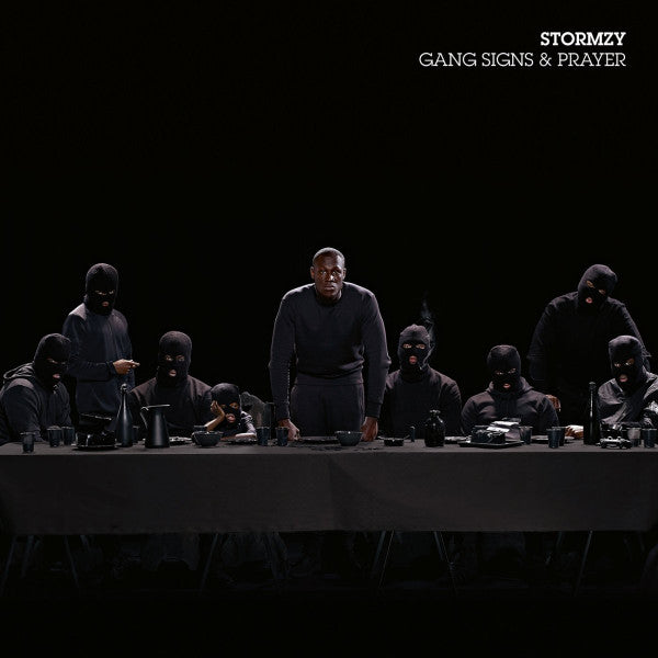 gang-signs-&-prayer