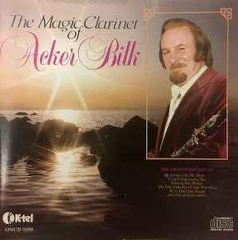 the-magic-clarinet-of-acker-bilk